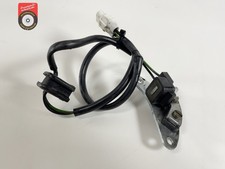 Suzuki GSX-R 1000 K7 K8 2007-2008 - Sensore Impulsi Pickup Hall Usato