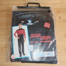 Costume uniforme Flotta