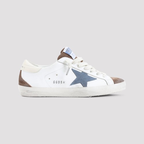 Golden goose super star men - goose, men's
