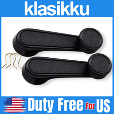 Fits For Suzuki Jimny SJ413