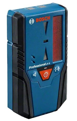 Bosch ricevitore laser pro - laser,
