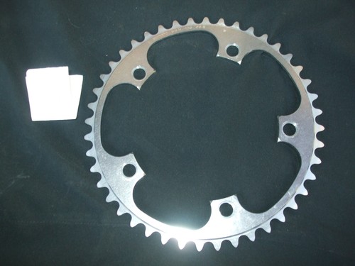 Catena interna shimano - catena,