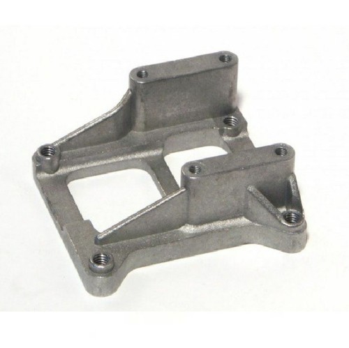 Supporto montaggio otore - supporto,