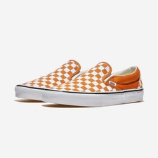 Sneakers vans slip a - on,