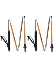 - Camp Xenon Pro 2.0