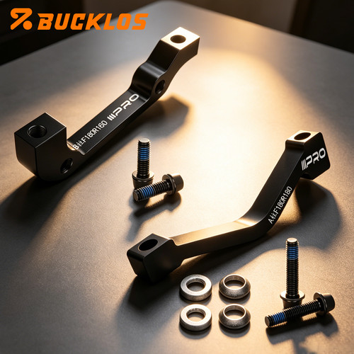 Pinza freno disco bici - pinza,
