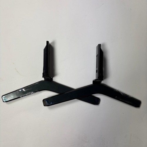 Set base per tv sony - di,