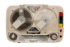 GELOSO G 268 Alta Fedeltà -