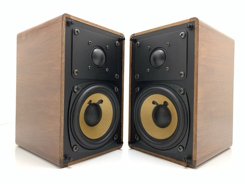 Marantz 7vk casse monitor - marantz,