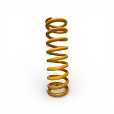 Molla Ammortizzatore Ohlins