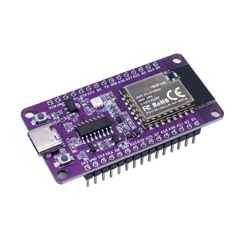 Módulo ble bluetooth - ble,