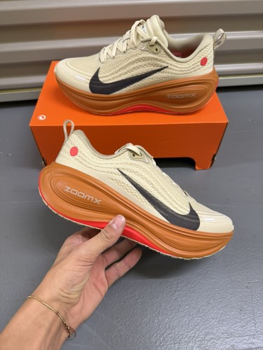 Taglia nike vomero plus - taglia,