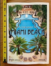 In the Spirit of Miami Beach