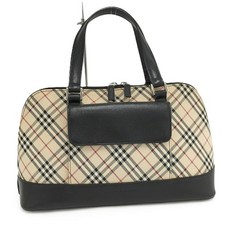 Borsa a tracolla Burberry Nova