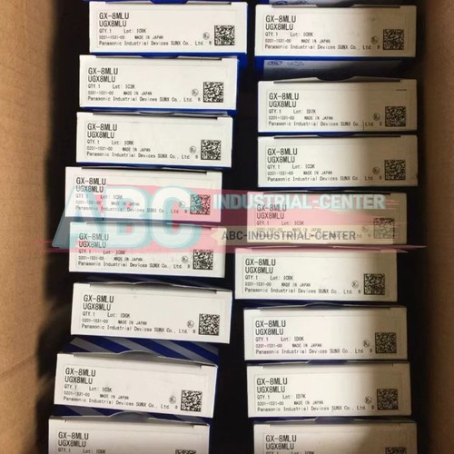 1pz nuovo sensore - 1pz,