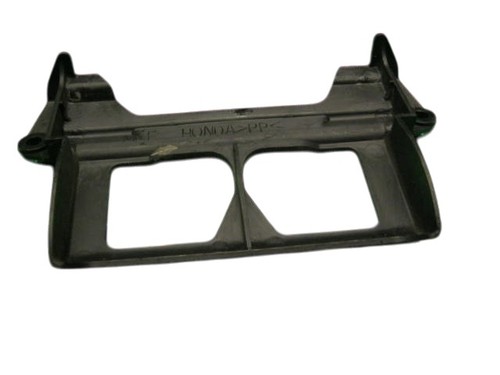 Plastica condotto air box - condotto,