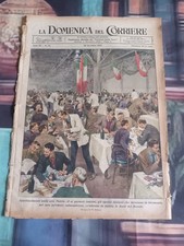 Domenica del corriere   26