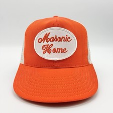 Cappello Berretto Snapback