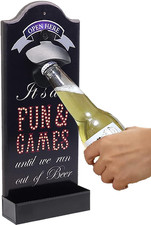 Birra Apribottiglie Da