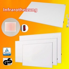 200/350/500/700 W infrarossi riscaldamento a parete riscaldamento a infrarossi riscaldamento elettrico pannello riscaldante