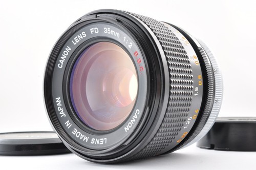 Raro concavo canon - raro,