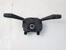 combination switch Fiat 500 X
