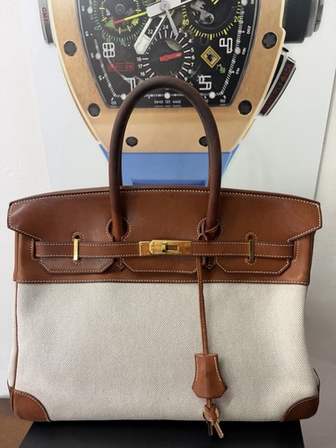 Hermès hermes borsa - hermes,