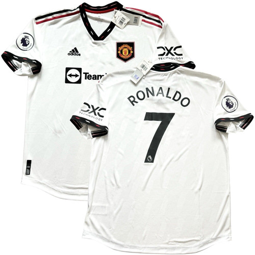 Maglia manchester united - maglia,