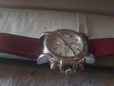 Orologio Sector Golden Eagle vintage automatic