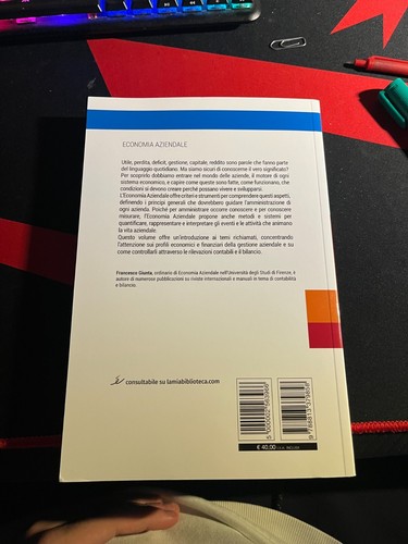 Giunta economia - , f.,