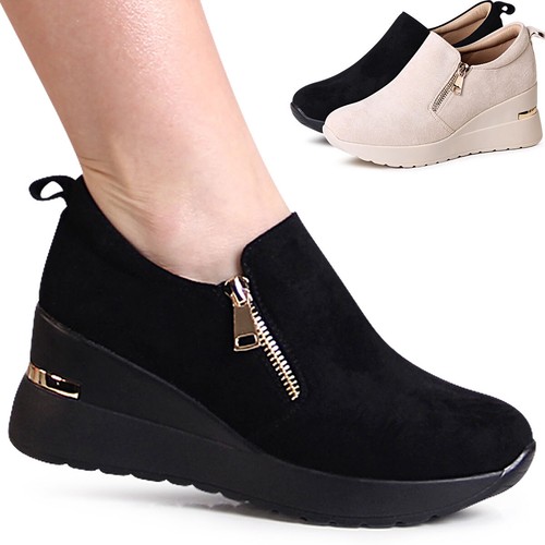 Scarpe donna con tacco - scarpe,