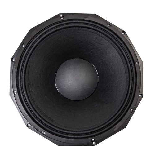 Driver subwoofer 3600w 8 - subwoofer,