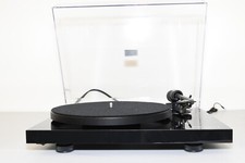 MUSIC HALL MMF Mark 1 NERO