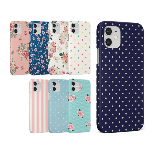 Custodia per iphone 15 - per, 17
