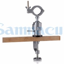 Supporto universale per