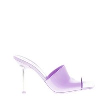 BOTTEGA VENETA women's shoes