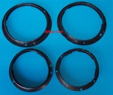 Guarnizione fari anteriori dx