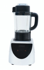 FRULLATORE CUOCI E FRULLA Con funzione di prenotazione “Booking”