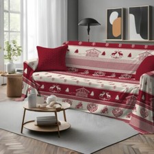 Copritutto Arredatutto Maxi