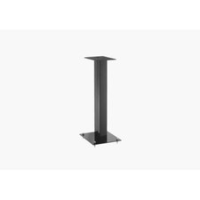 Triangle STAND S02 NERO Coppia
