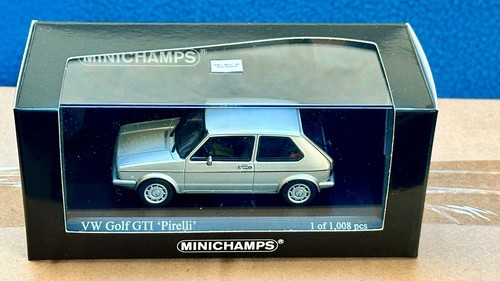 Volkswagen golf gti - vw,