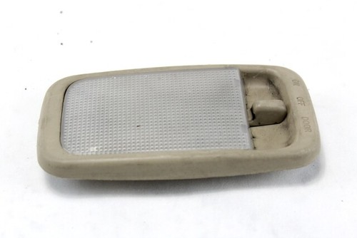 733020011 plafoniera luce - plafoniera,