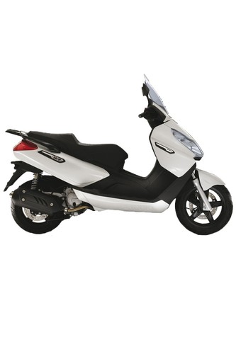 Coprigambe pro leg - leg, piaggio