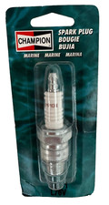 Evinrude johnson 100 - evinrude, 115