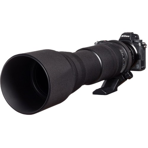 Easycover lens oak - easycover,