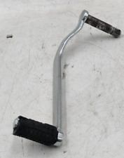 LEVERAGGIO PEDALE CAMBIO MARCE