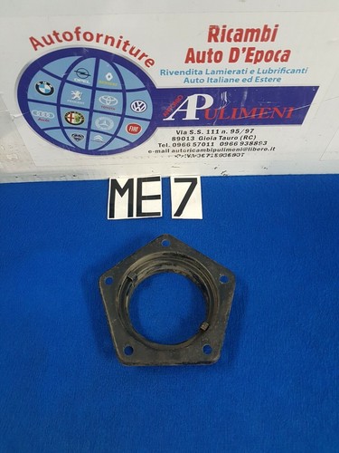 4048452 flangia differenziale - 4048452,