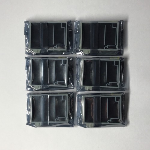 Pack serbatoi di - serbatoi,