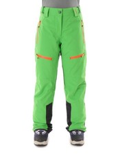 CMP Pantaloni da Sci Invernali