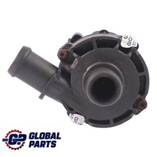 Audi A3 8V 1.4 TFSI CXSA Pompa acqua ausiliaria supplementare 5G0965561